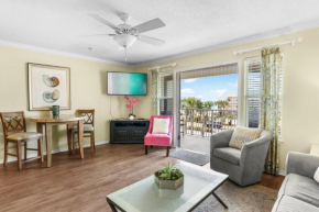 Grand Caribbean East, beach view, nearby beach access